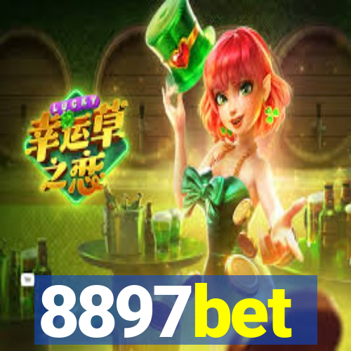 8897bet