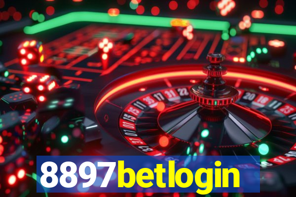 8897betlogin