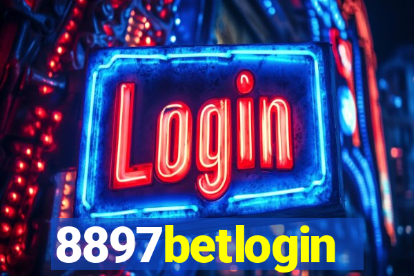 8897betlogin