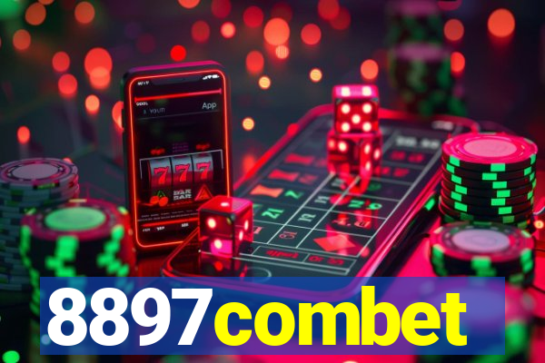 8897combet