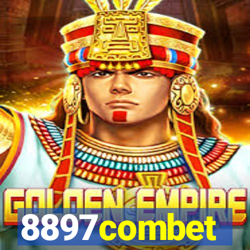 8897combet