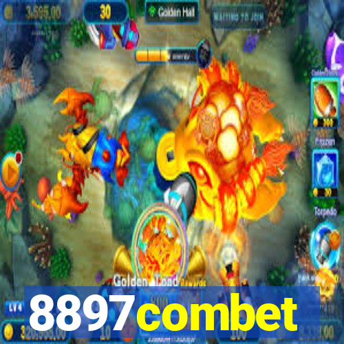 8897combet