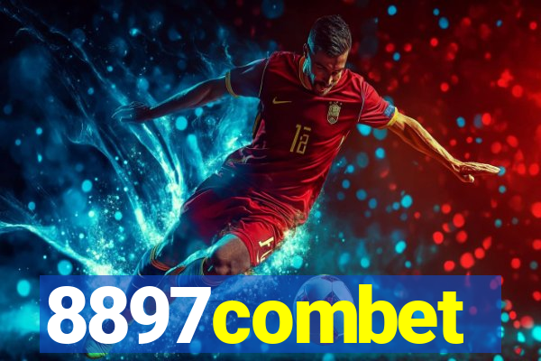 8897combet