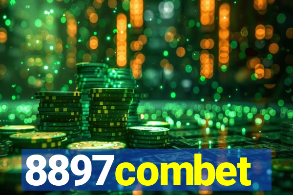 8897combet