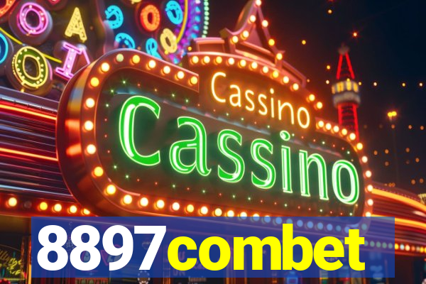 8897combet