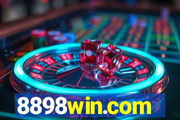 8898win.com