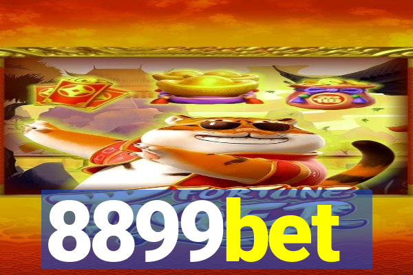 8899bet