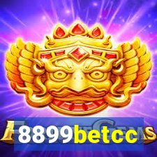 8899betcc