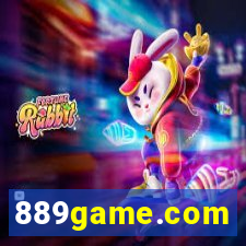 889game.com