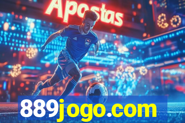 889jogo.com