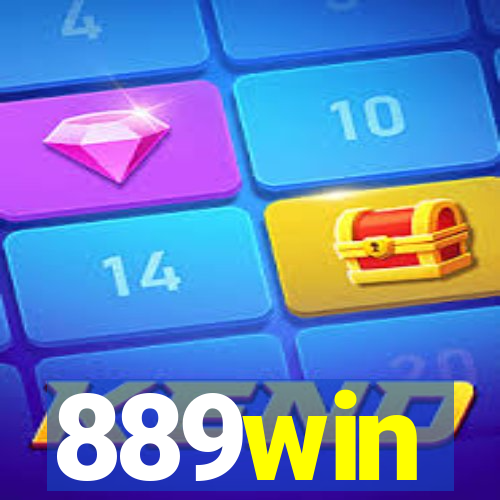 889win