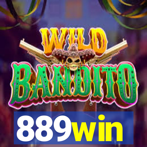 889win