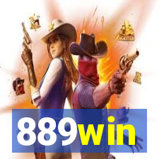 889win