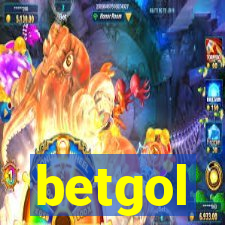 betgol