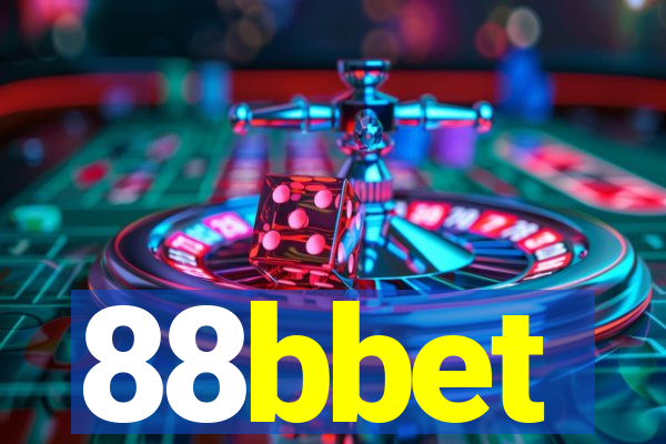 88bbet