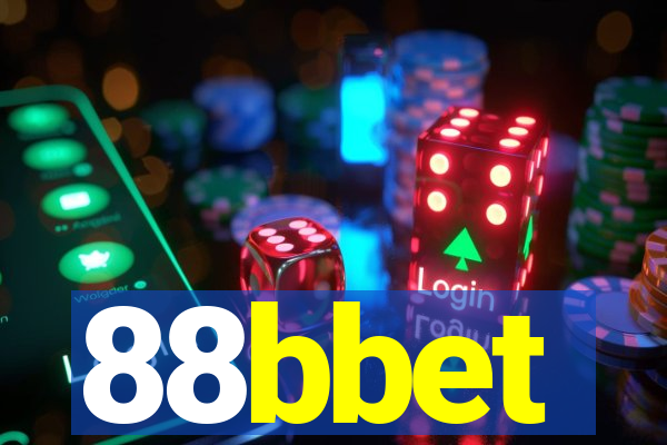 88bbet