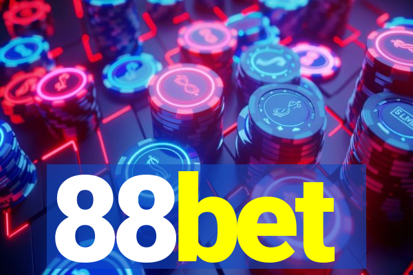 88bet