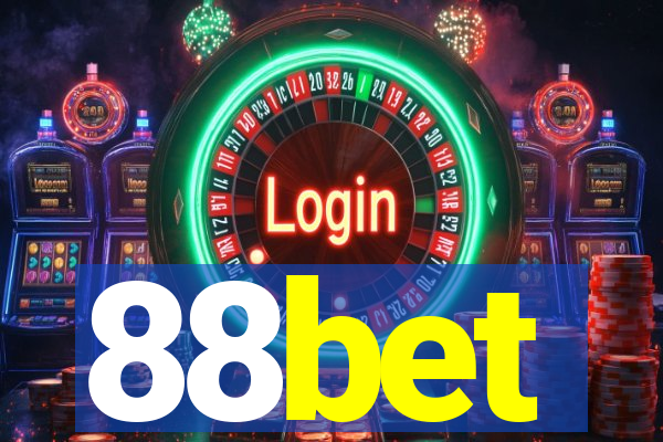 88bet