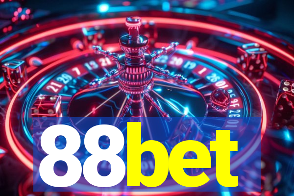 88bet