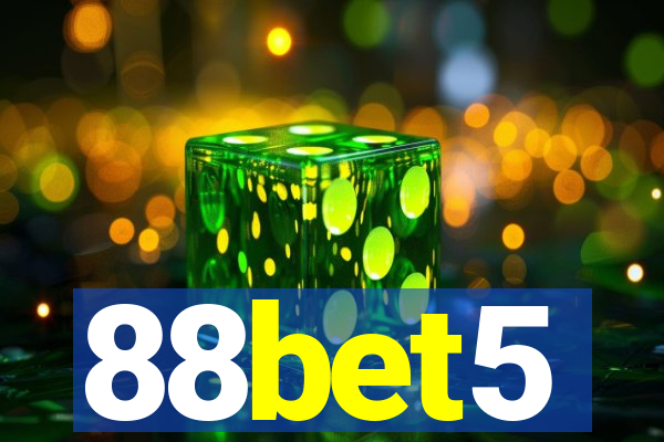 88bet5