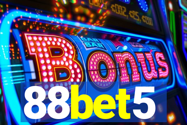 88bet5