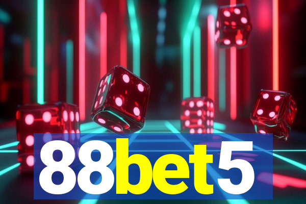 88bet5