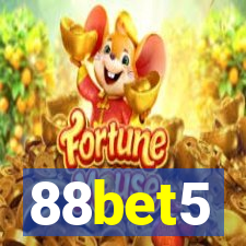 88bet5