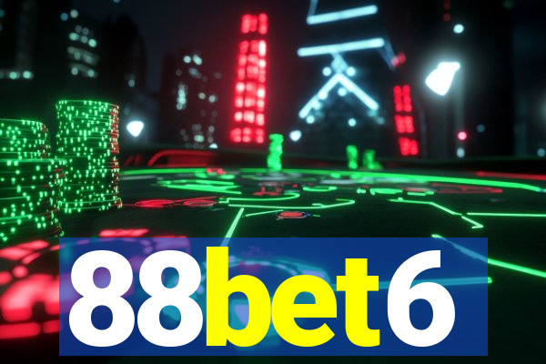 88bet6