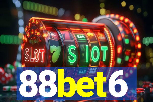 88bet6