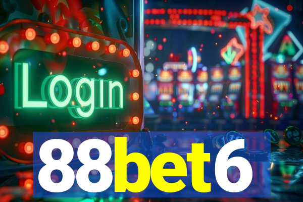 88bet6