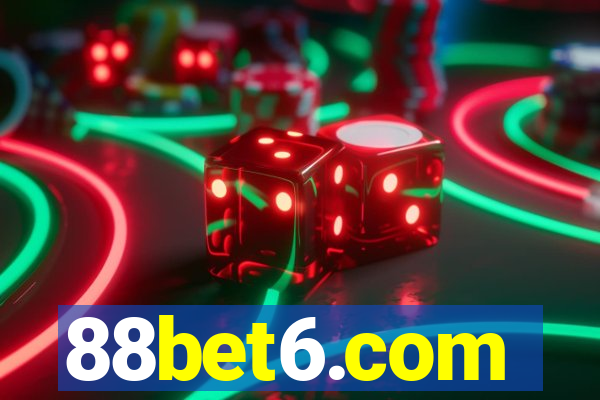 88bet6.com