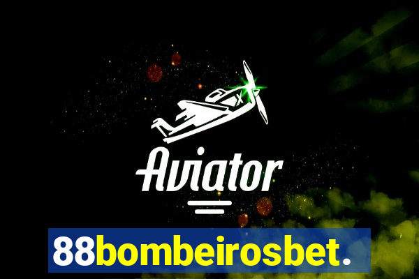 88bombeirosbet.com