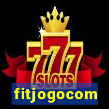 fitjogocom