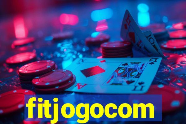 fitjogocom