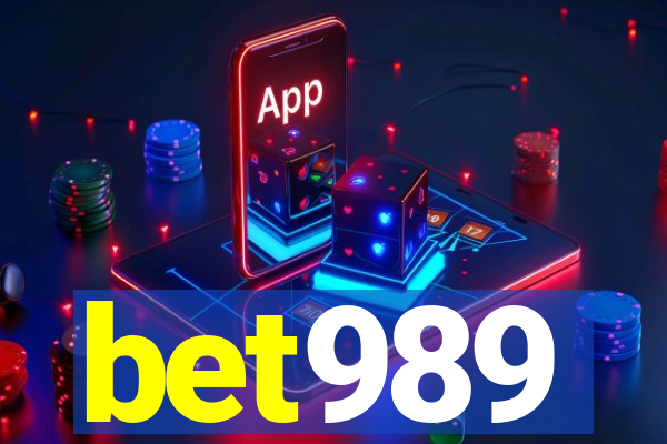 bet989