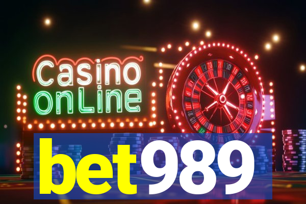 bet989