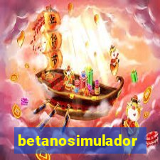 betanosimulador