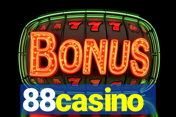 88casino