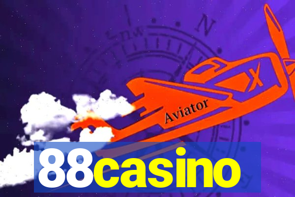 88casino