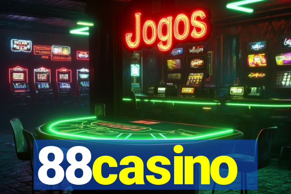 88casino