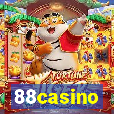 88casino