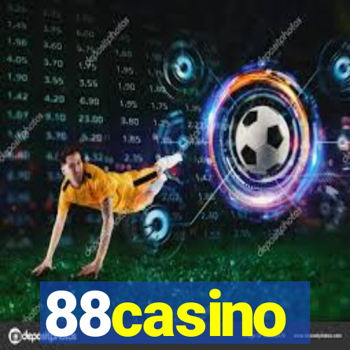 88casino