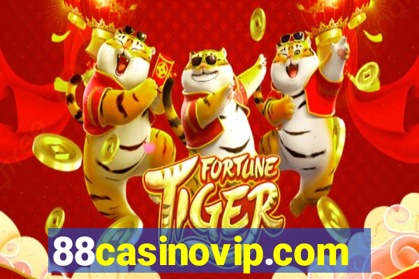 88casinovip.com