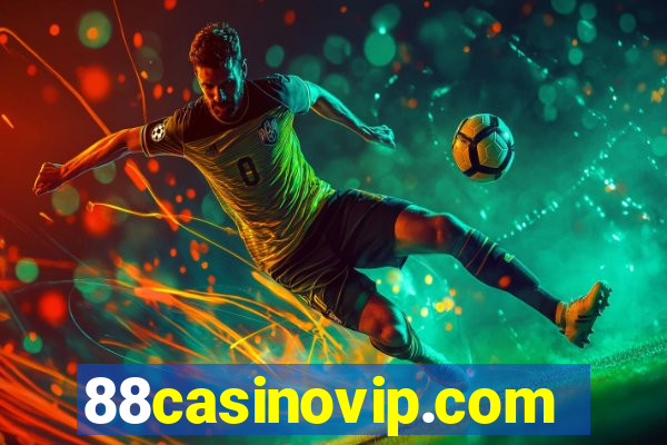 88casinovip.com