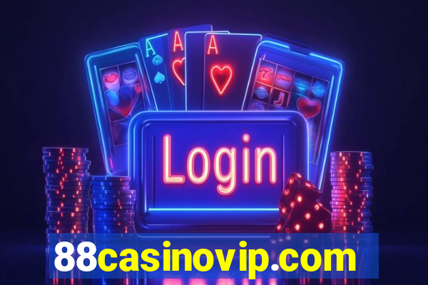 88casinovip.com