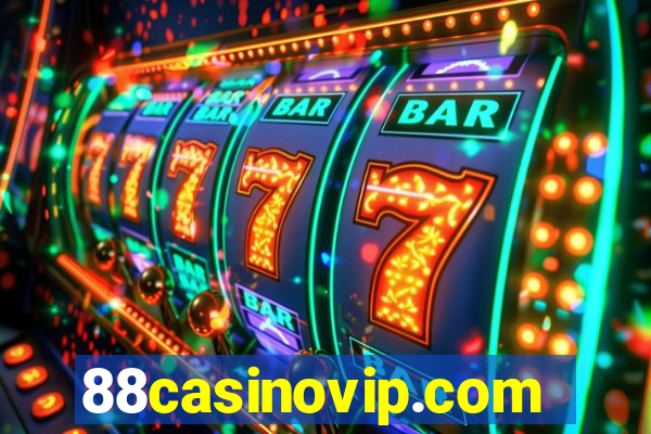 88casinovip.com