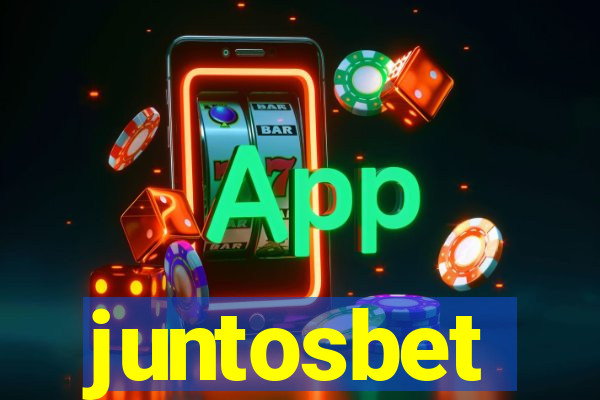 juntosbet