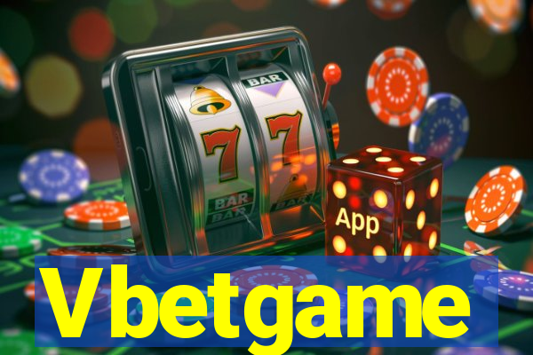 Vbetgame