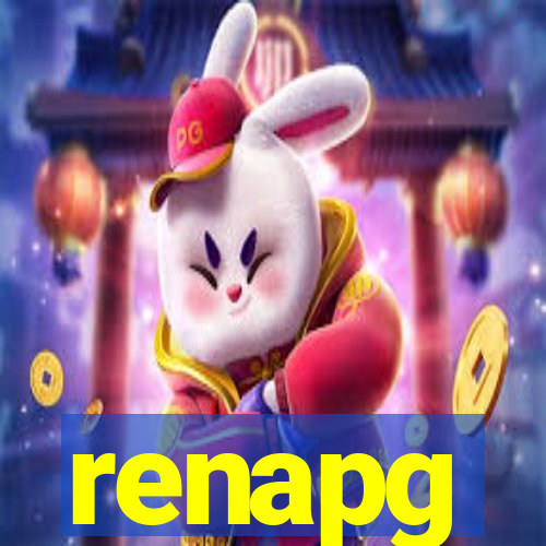 renapg