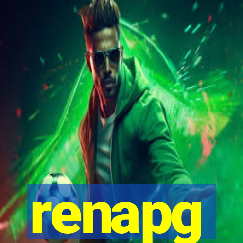 renapg